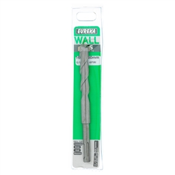 4BP50 - SDS Masonry Bit -4BP50_IP_i_T